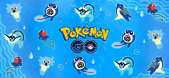Pokemon-51 Pokemon-51