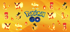 Pokemon-52 Pokemon-52