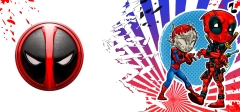 Spider-and-Deadpool
