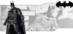 Super-Heroes-BATMAN