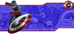 Super-Heroes-Capitan-America