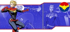 Super-Heroes-Capitana-Marvel