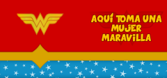 Super-Heroes-Escudos-13 Super-Heroes-Escudos-13