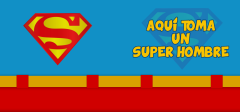 Super-Heroes-Escudos-14 Super-Heroes-Escudos-14