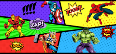 Super-Heroes-Escudos-15 Super-Heroes-Escudos-15