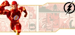 Super-Heroes-FLASH