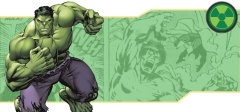 Super-Heroes-HULK
