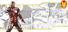 Super-Heroes-Iron-Man