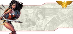 Super-Heroes-Mujer-Maravilla
