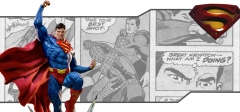 Super-Heroes-SUPERMAN