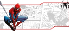 Super-Heroes-Spiderman