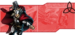 Super-Heroes-THOR