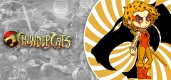 THUNDERCATS-CHETARA