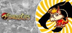 THUNDERCATS-SNARF