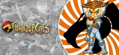 THUNDERCATS-TYGRA-