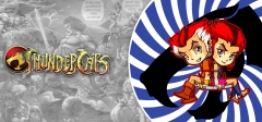 THUNDERCATS-WILY-KIT-N-WILY-KAT