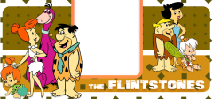 The-Flintstones1-1 The-Flintstones1-1