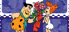The-Flintstones10 The-Flintstones10