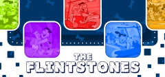 The-Flintstones11 The-Flintstones11