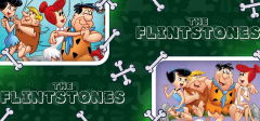 The-Flintstones12 The-Flintstones12