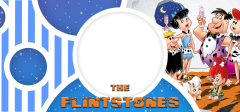The-Flintstones2-1 The-Flintstones2-1