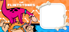 The-Flintstones3-1 The-Flintstones3-1