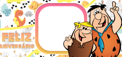 The-Flintstones4-1 The-Flintstones4-1