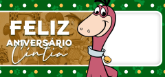 The-Flintstones5-1 The-Flintstones5-1
