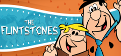 The-Flintstones8 The-Flintstones8