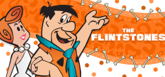 The-Flintstones9 The-Flintstones9