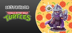 Tortugas-Ninjas-DESTRUIDOR Tortugas-Ninjas-DESTRUIDOR