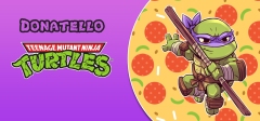 Tortugas-Ninjas-DONATELLO Tortugas-Ninjas-DONATELLO