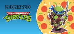Tortugas-Ninjas-LEONARDO Tortugas-Ninjas-LEONARDO