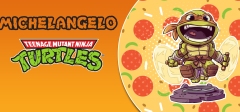 Tortugas-Ninjas-MICHELANGELO Tortugas-Ninjas-MICHELANGELO