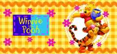Winnie-Pooh-02