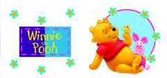 Winnie-Pooh-04 Winnie-Pooh-04