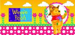 Winnie-Pooh-06 Winnie-Pooh-06