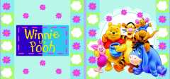 Winnie-Pooh-10 Winnie-Pooh-10