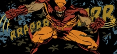 Wolverine-03 Wolverine-03