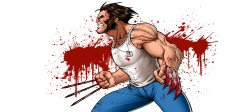 Wolverine-04 Wolverine-04