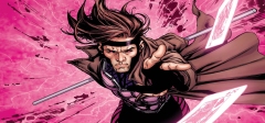 X-Men-1 X-Men-1
