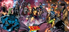 X-Men-2 X-Men-2
