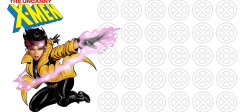 X-men-02 X-men-02