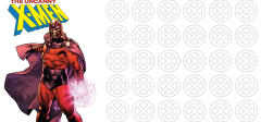 X-men-03 X-men-03