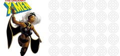 X-men-04 X-men-04