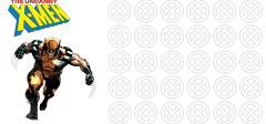 X-men-05 X-men-05