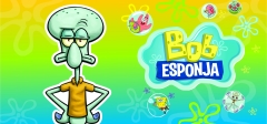 bob-sponja-1
