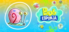 bob-sponja-10