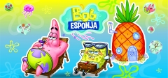 bob-sponja12