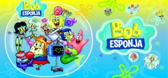 bob-sponja13